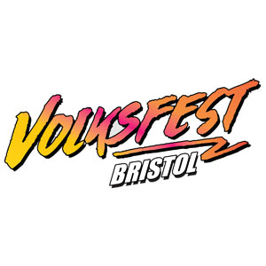 volksfest-bristol Volksfest Bristol logo